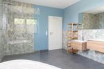 Einfamilienhaus Springe - 5 Zimmer, 244 m&sup2;, 2.200&euro; | Angebot:26453481