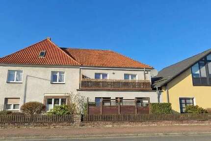 Haus Uetze - 14 Zimmer, 510 m&sup2;, 679.500&euro; | Angebot:24526884