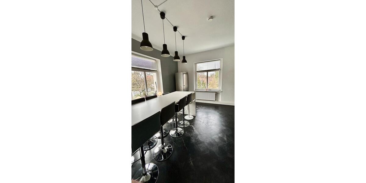 Gewerbeobjekt Hannover Buchholz-Kleefeld - 690&euro; | Angebot:25987269