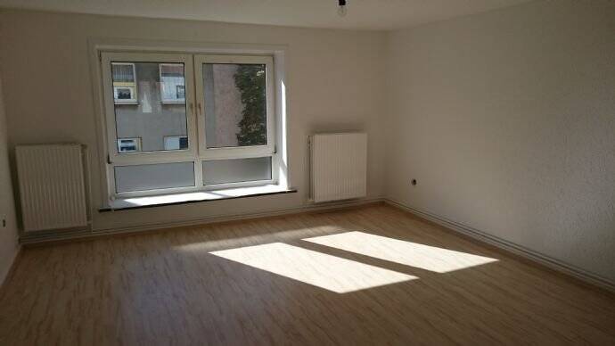 Etagenwohnung Hildesheim Neustadt - 3 Zimmer, 77 m&sup2;, 715&euro; | Angebot:25740704