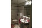 Etagenwohnung Salzgitter - 2 Zimmer, 50 m&sup2;, 135.000&euro; | Angebot:25393927