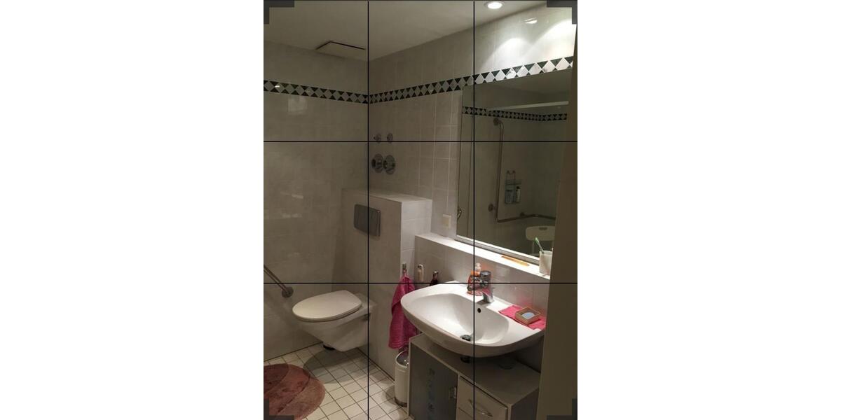 Etagenwohnung Salzgitter - 2 Zimmer, 50 m&sup2;, 142.000&euro; | Angebot:25393927