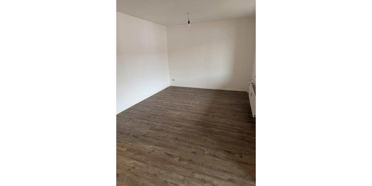 Etagenwohnung Hannover Buchholz-Kleefeld - 2 Zimmer, 59 m&sup2;, 580&euro; | Angebot:25150910