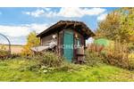 Einfamilienhaus Bad Salzdetfurth Östrum - 8 Zimmer, 182 m&sup2;, 145.000&euro; | Angebot:25684151