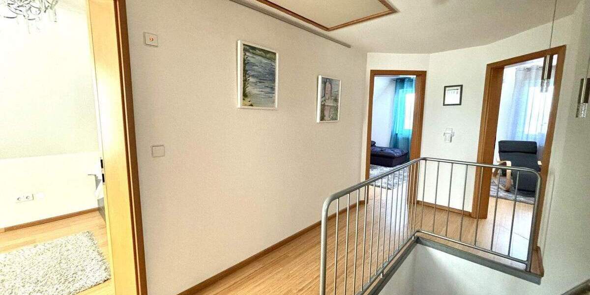 Einfamilienhaus Hemmingen Harkenbleck - 4 Zimmer, 110 m&sup2;, 520.000&euro; | Angebot:25798455