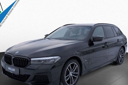 BMW 530 118.236 km 29.450 &euro; Hildesheim 31137