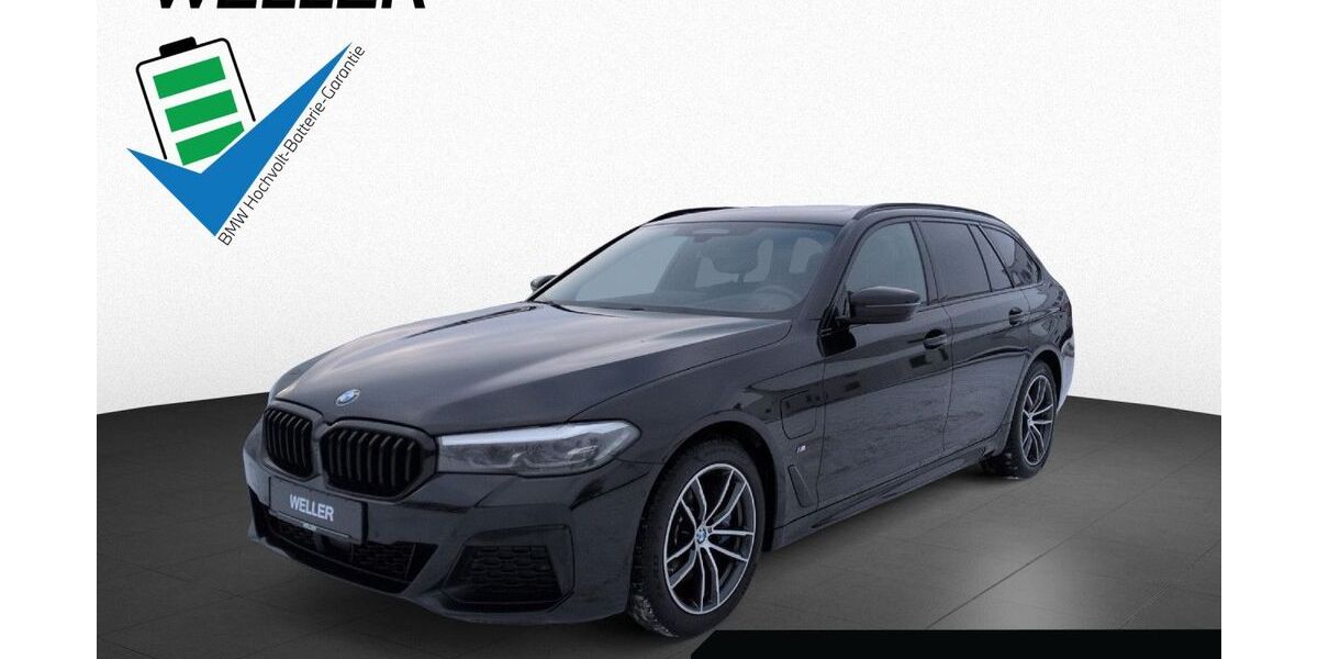 BMW 530 118.236 km 29.450 &euro; Hildesheim 31137