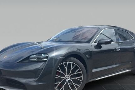 Porsche Taycan 78.685 km 72.800 &euro; Hannover 30177