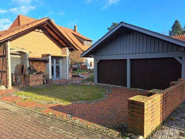 Bauernhaus, Landhaus Equord Equord - 1 Zimmer, 350 m&sup2;, 795.000&euro; | Angebot:25746347