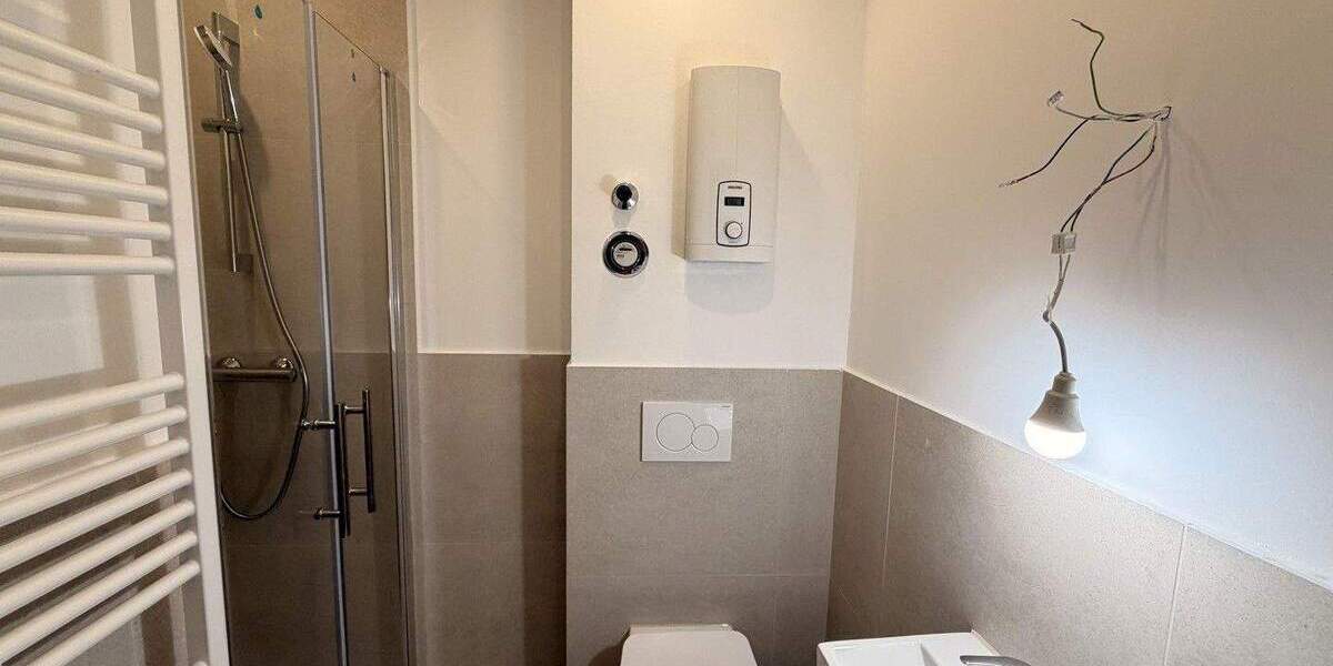 Mehrfamilienhaus, Wohnhaus Hildesheim Achtum - 1 Zimmer, 312 m&sup2;, 1.120.000&euro; | Angebot:25716443