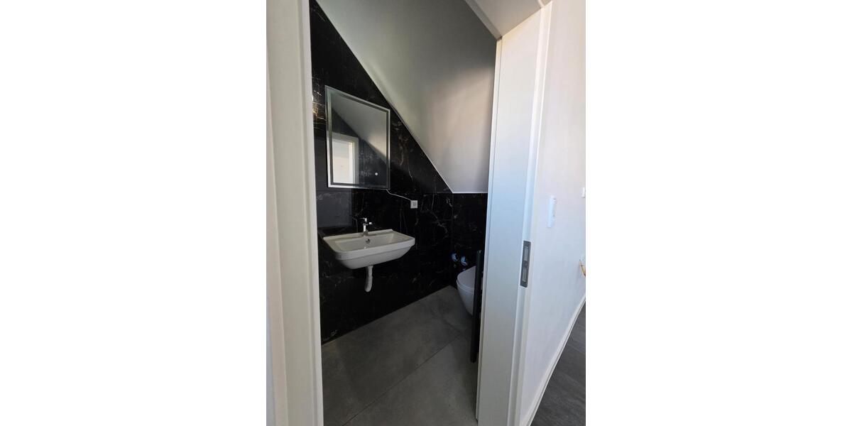 Gewerbeobjekt Salzgitter - 950&euro; | Angebot:26652193