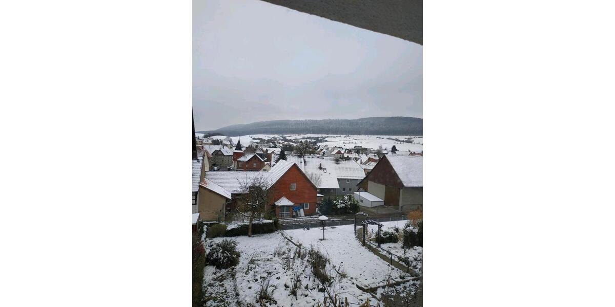 Einfamilienhaus Freden (Leine) - 6 Zimmer, 128 m&sup2;, 154.000&euro; | Angebot:24891284