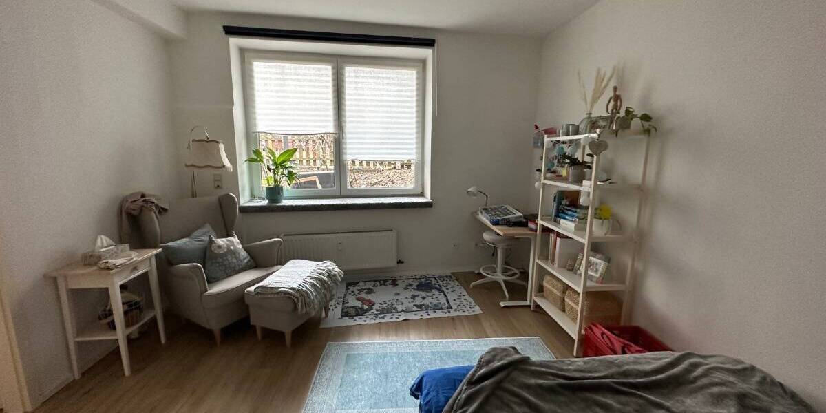 Gewerbeobjekt Hildesheim Nord - 590.000&euro; | Angebot:25734422