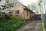 Einfamilienhaus Wennigsen (Deister) - 7 Zimmer, 150 m&sup2;, 459.000&euro; | Angebot:25943949