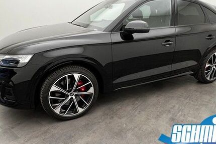 Audi SQ5 12.000 km 61.900 &euro; Peine 31226