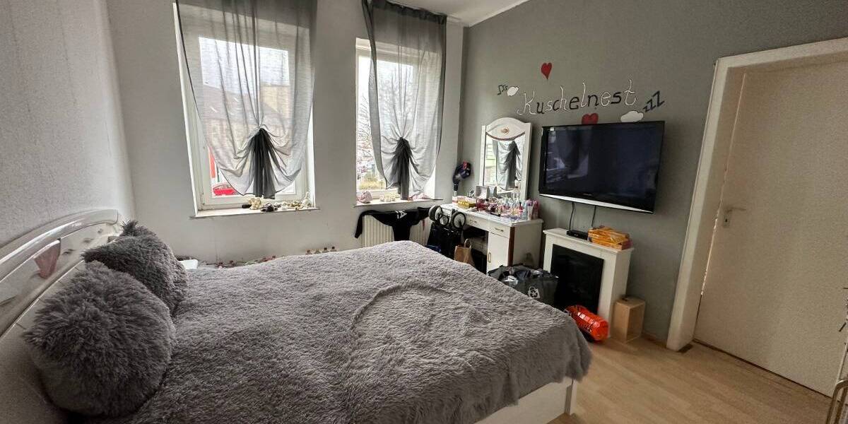 Gewerbeobjekt Hildesheim Nord - 590.000&euro; | Angebot:25734422