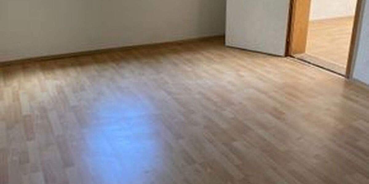 Einfamilienhaus Sarstedt-Hotteln Hotteln - 7 Zimmer, 145 m&sup2;, 169.000&euro; | Angebot:25659072