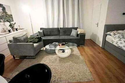 Zimmer Hildesheim Bockfeld - 1 Zimmer, 880&euro; | Angebot:25156860