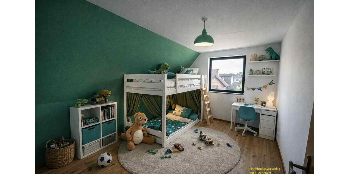 Doppelhaushälfte Lehrte - 6 Zimmer, 215 m&sup2;, 550.000&euro; | Angebot:25809379