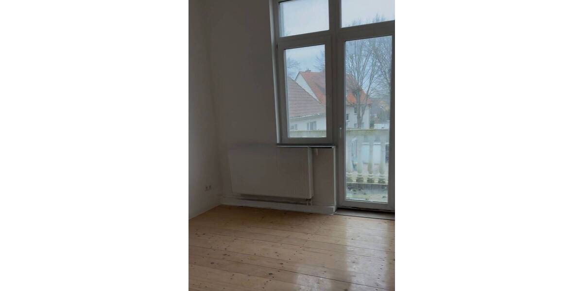Etagenwohnung Sarstedt Sarstedt - 3 Zimmer, 80 m&sup2;, 750&euro; | Angebot:26641890