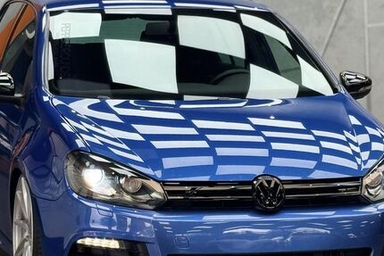 VW Golf 41.500 km 21.950 &euro; Salzgitter 38259