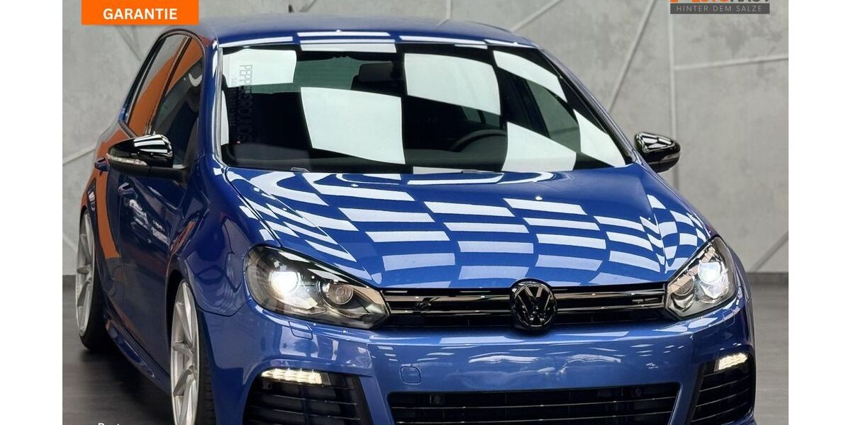 VW Golf 41.500 km 21.950 &euro; Salzgitter 38259