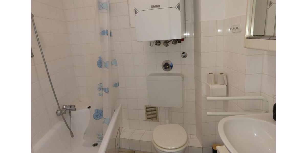 Etagenwohnung Hannover Buchholz-Kleefeld - 3 Zimmer, 68 m&sup2;, 750&euro; | Angebot:26014270