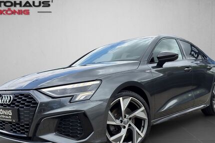 Audi A3 89.900 km 25.600 &euro; Salzgitter 38259