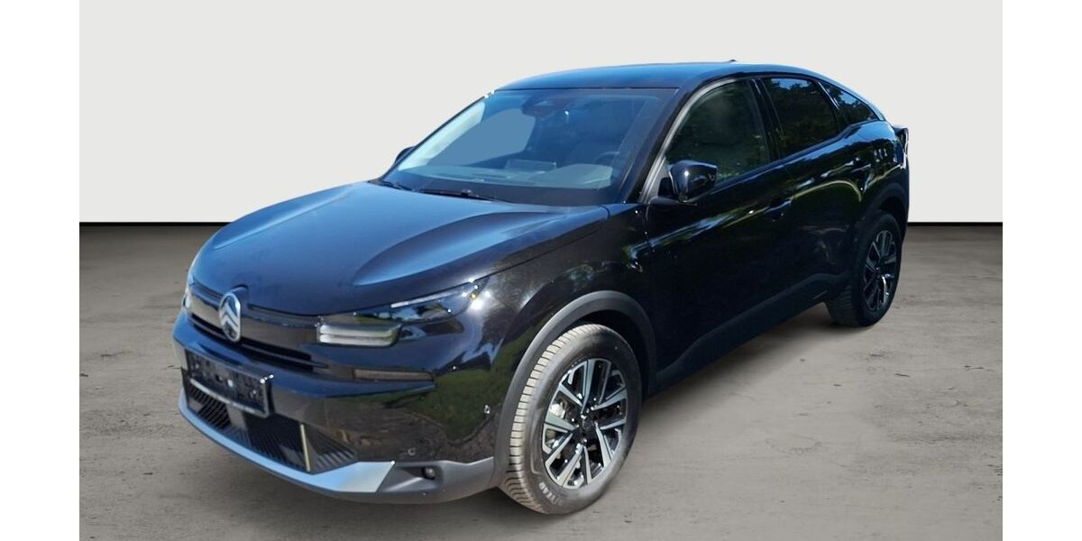 Citroen C4 3.700 km 26.990 &euro; Pattensen 30982