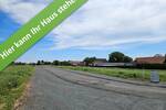 Bungalow Salzgitter Lesse - 5 Zimmer, 133 m&sup2;, 408.850&euro; | Angebot:26694189
