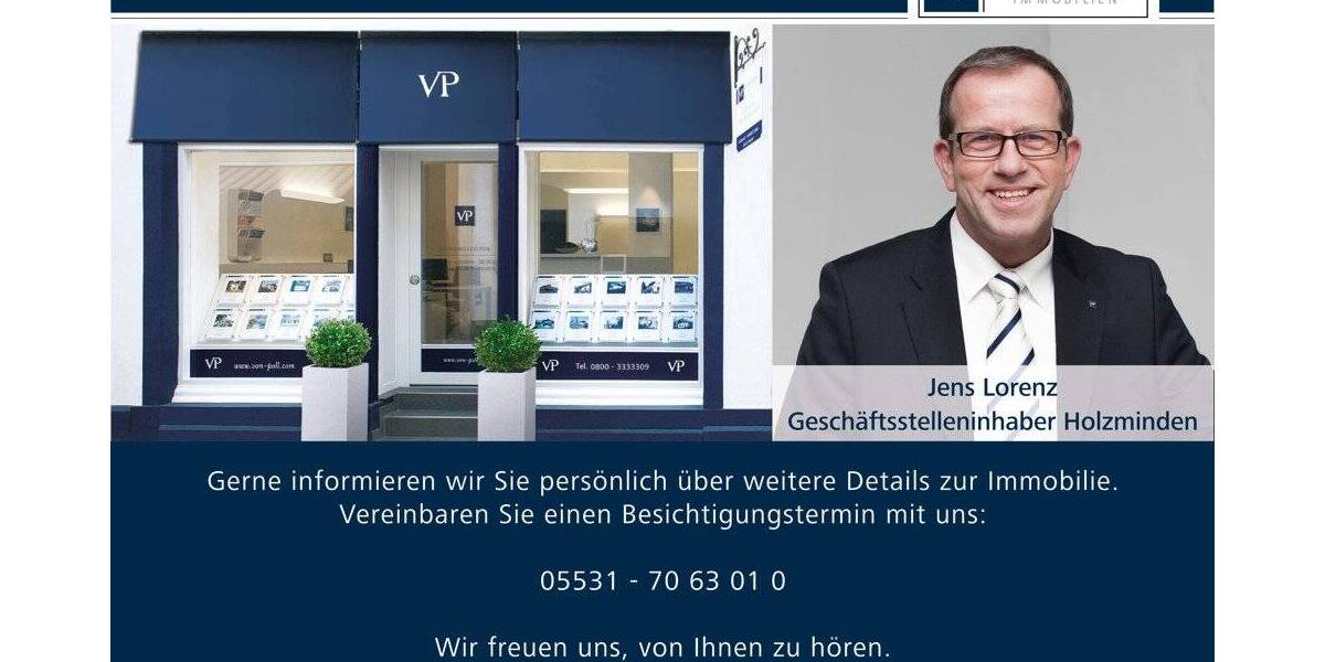 Grundstück Delligsen - 89.000&euro; | Angebot:25679046