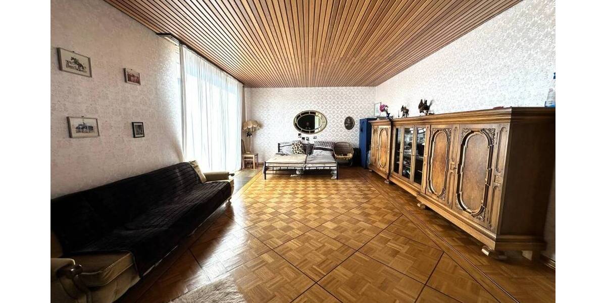 Einfamilienhaus Bad Salzdetfurth Wesseln - 7 Zimmer, 280 m&sup2;, 399.000&euro; | Angebot:25734423