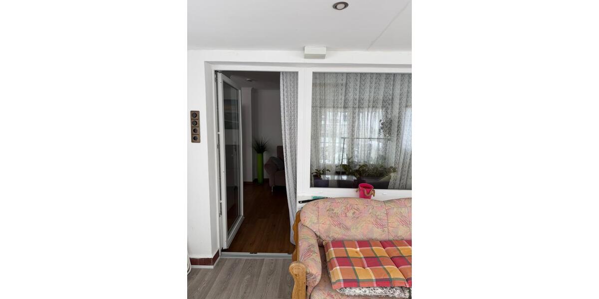 Dachgeschoßwohnung Harsum - 3.5 Zimmer, 70 m&sup2;, 550&euro; | Angebot:26024703