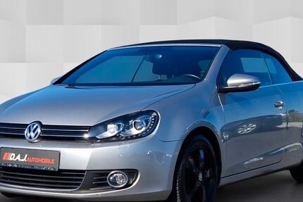 VW Golf 83.600 km 9.480 &euro; Laatzen 30880