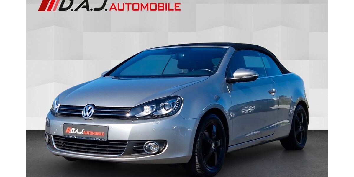 VW Golf 83.600 km 9.480 &euro; Laatzen 30880