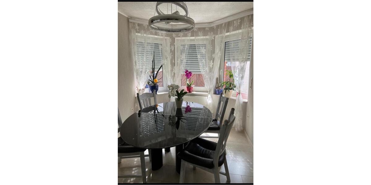 Einfamilienhaus Gronau (Leine) - 6 Zimmer, 172 m&sup2;, 460.000&euro; | Angebot:22826685