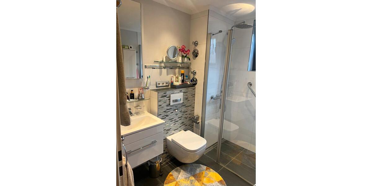 Erdgeschoßwohnung Ronnenberg - 3 Zimmer, 82 m&sup2;, 900&euro; | Angebot:25870451