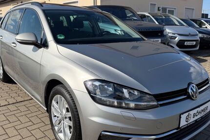 VW Golf 157.000 km 11.990 &euro; Salzgitter 38229