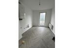 Terrassenwohnung Hildesheim Himmelsthür - 1 Zimmer, 16 m&sup2;, 499&euro; | Angebot:26676492
