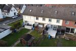 Reihenhaus Bockenem - 5 Zimmer, 100 m&sup2;, 139.000&euro; | Angebot:26980887