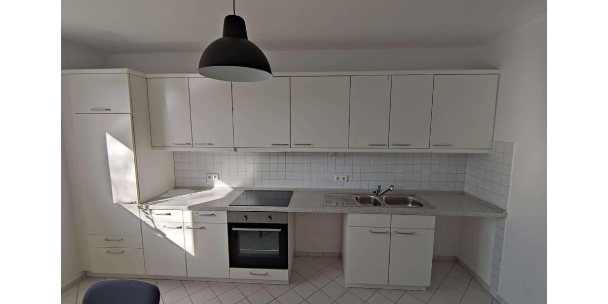 Etagenwohnung Hemmingen - 2 Zimmer, 58 m&sup2;, 675&euro; | Angebot:25721797