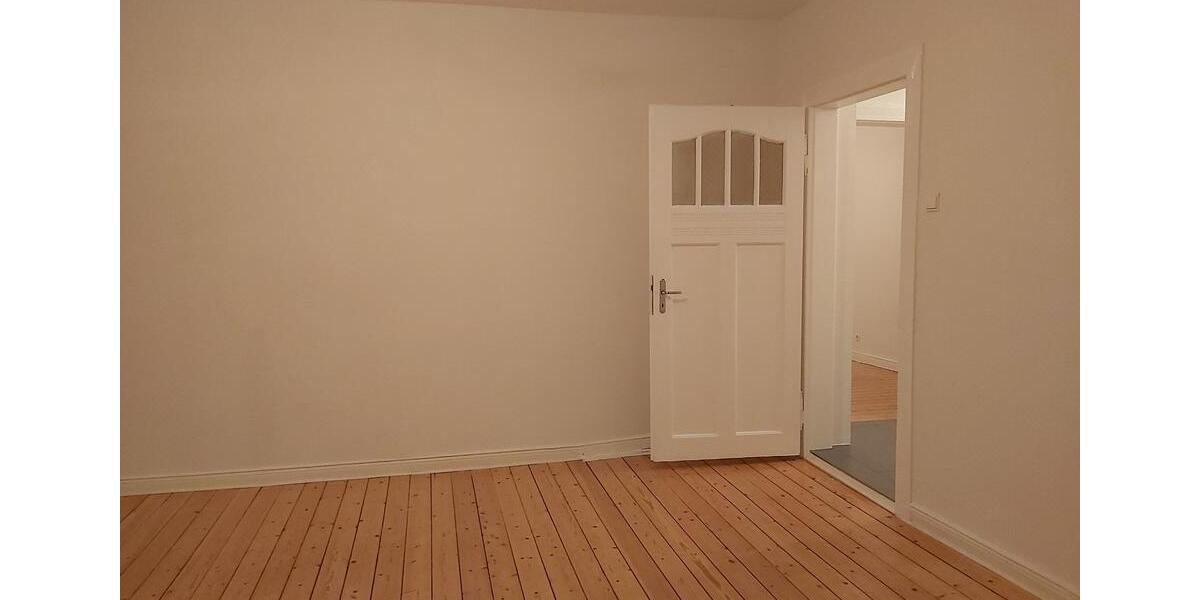 Etagenwohnung Hildesheim Himmelsthür - 4 Zimmer, 105 m&sup2;, 945&euro; | Angebot:25392851