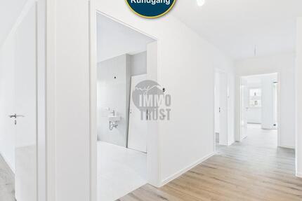 Gewerbeobjekt Hannover Herrenhausen-Stöcken - 2.000&euro; | Angebot:25258984