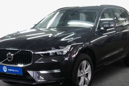 Volvo XC60 5.810 km 40.912 &euro; Hannover 30165