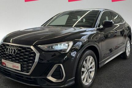 Audi Q3 27.542 km 41.340 &euro; Hannover 30179