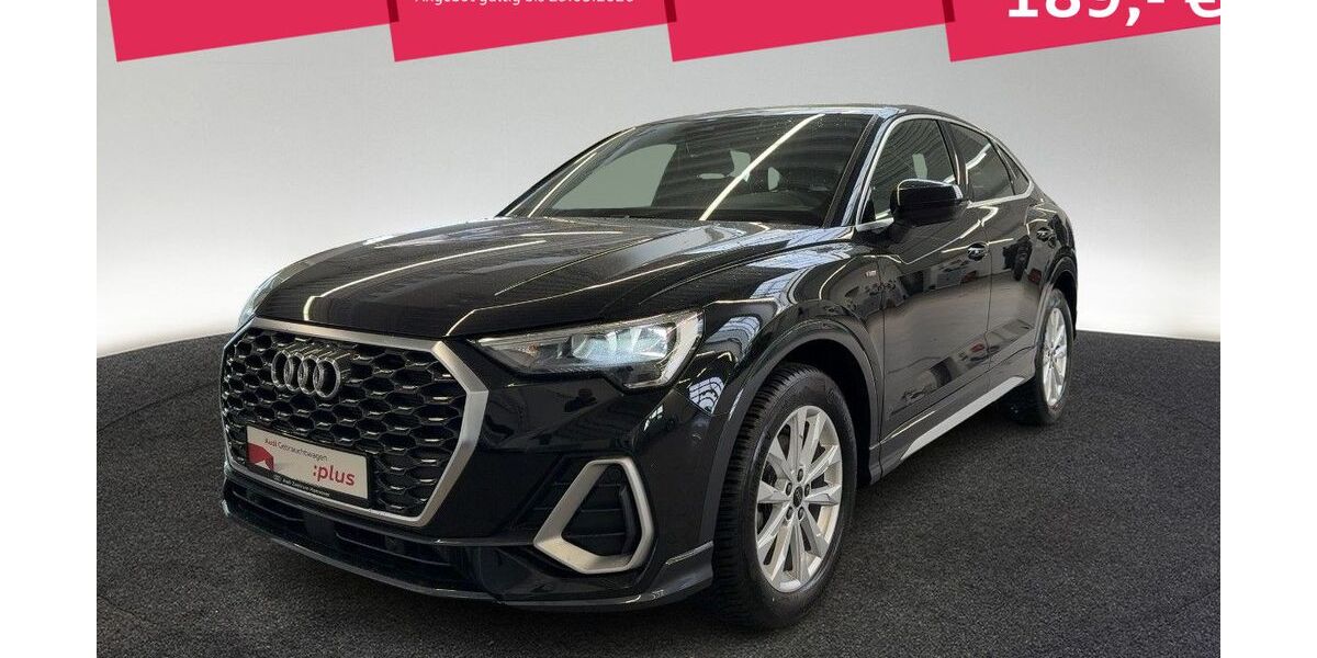 Audi Q3 27.542 km 41.340 &euro; Hannover 30179