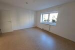 Erdgeschoßwohnung Hildesheim Oststadt/Stadtfeld - 3 Zimmer, 94 m&sup2;, 229.000&euro; | Angebot:24866181