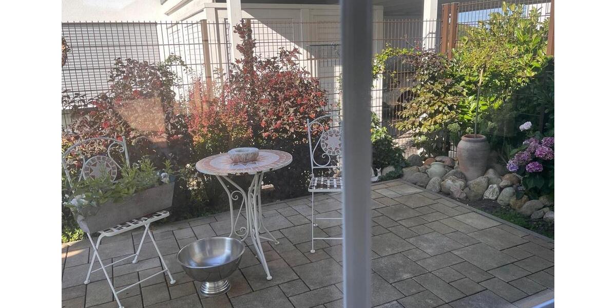 Einfamilienhaus Baddeckenstedt - 7 Zimmer, 249 m&sup2;, 695.000&euro; | Angebot:22419667