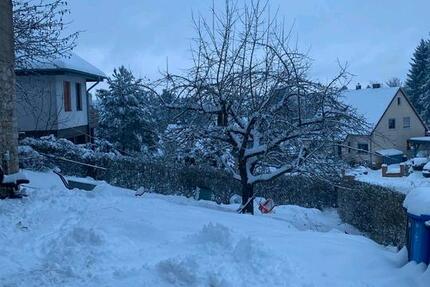 Wohnung Alfeld (Leine) - 2 Zimmer, 75 m&sup2;, 805&euro; | Angebot:25107511