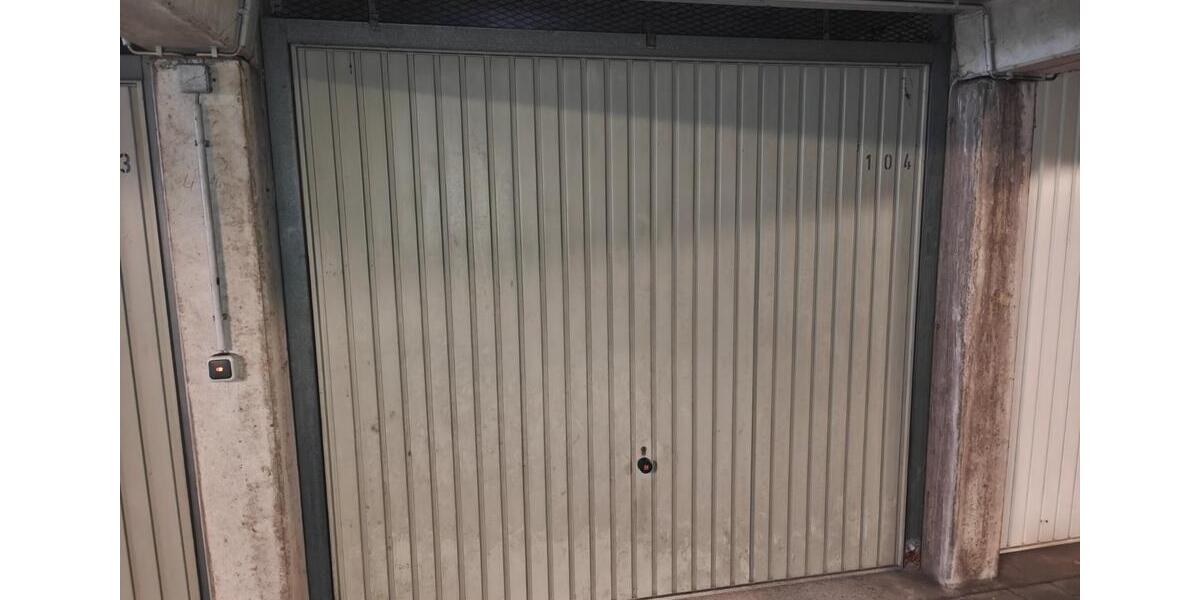 Hochparterre Hannover Buchholz-Kleefeld - 2 Zimmer, 69 m&sup2;, 154.000&euro; | Angebot:25861178